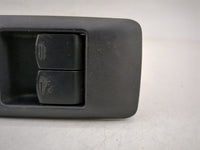 2011-2015 Nissan Rogue Master Power Window Switch Replacement Driver Side Left Fits Fits 2011 2012 2013 2014 2015 OEM Used A