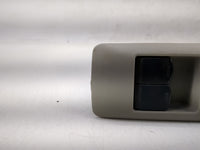 2011-2015 Nissan Rogue Master Power Window Switch Replacement Driver Side Left Fits Fits 2011 2012 2013 2014 2015 OEM Used A