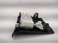 2011-2015 Nissan Rogue Climate Control Module Temperature AC/Heater Replacement P/N:27500 1VL0A Fits Fits 2011 2012 2013 201