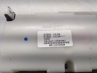 2011-2015 Nissan Rogue Climate Control Module Temperature AC/Heater Replacement P/N:27500 1VL0A Fits Fits 2011 2012 2013 201