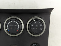 2011-2015 Nissan Rogue Climate Control Module Temperature AC/Heater Replacement P/N:27500 1VK0A Fits Fits 2011 2012 2013 201
