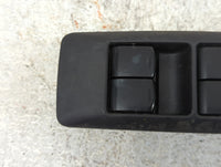 2011-2015 Nissan Rogue Master Power Window Switch Replacement Driver Side Left Fits Fits 2011 2012 2013 2014 2015 OEM Used A