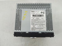 2011-2015 Nissan Rogue Radio AM FM Cd Player Receiver Replacement P/N:28185 1VK1A Fits Fits 2011 2012 2013 2014 2015 OEM Use