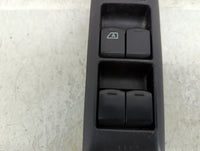 2011-2015 Nissan Rogue Master Power Window Switch Replacement Driver Side Left Fits Fits 2011 2012 2013 2014 2015 OEM Used A