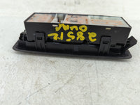 2011-2015 Nissan Rogue Master Power Window Switch Replacement Driver Side Left Fits Fits 2011 2012 2013 2014 2015 OEM Used A