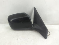 2008-2015 Nissan Rogue Passenger Side View Mirror - Right Door Mirror OEM Used - Oemusedautoparts1.com