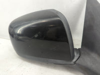 2008-2015 Nissan Rogue Passenger Side View Mirror - Right Door Mirror OEM Used - Oemusedautoparts1.com