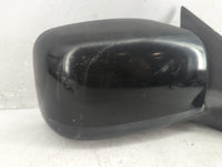 2008-2015 Nissan Rogue Passenger Side View Mirror - Right Door Mirror OEM Used - Oemusedautoparts1.com