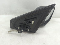 2008-2015 Nissan Rogue Passenger Side View Mirror - Right Door Mirror OEM Used - Oemusedautoparts1.com