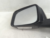 2008-2015 Nissan Rogue Driver Side View Mirror - Left Door Mirror OEM Used - Oemusedautoparts1.com