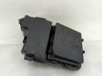 compare product 2011 Nissan Rogue Fusebox Fuse Box Panel Relay Module Fits OEM Used Auto Parts