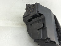 2011 Nissan Rogue Fusebox Fuse Box Panel Relay Module Fits OEM Used Auto Parts - Oemusedautoparts1.com