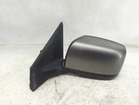 2008-2015 Nissan Rogue Driver Side View Mirror - Left Door Mirror OEM Used - Oemusedautoparts1.com