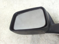 2008-2015 Nissan Rogue Driver Side View Mirror - Left Door Mirror OEM Used - Oemusedautoparts1.com