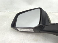 2008-2015 Nissan Rogue Passenger Right Side View Power Door Mirror 1431193 - Oemusedautoparts1.com