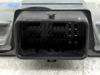 2011 Nissan Rogue PCM Engine Control Computer ECU ECM PCU OEM P/N:ETC56-455N Fits OEM Used Auto Parts - Oemusedautoparts1.co