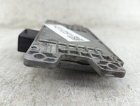 2011 Nissan Rogue PCM Engine Control Computer ECU ECM PCU OEM P/N:ETC56-455N Fits OEM Used Auto Parts - Oemusedautoparts1.co