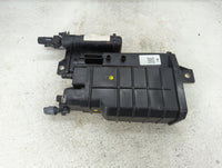 2011 Nissan Rogue Fuel Vapor Charcoal Canister - Oemusedautoparts1.com
