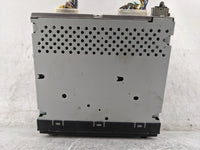 2011-2015 Nissan Rogue Radio AM FM Cd Player Receiver Replacement P/N:28185 1VK0A CQ-JN00E04D Fits Fits 2011 2012 2013 2014 