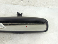 2010-2016 Nissan Rogue Interior Rear View Mirror Replacement OEM P/N:016692 GNTX-461 Fits OEM Used Auto Parts - Oemusedautop