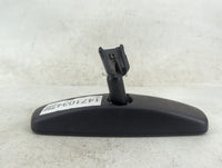 2010-2016 Nissan Rogue Interior Rear View Mirror Replacement OEM P/N:016692 GNTX-461 Fits OEM Used Auto Parts - Oemusedautop