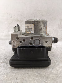 2011 Nissan Rogue ABS Pump Control Module Replacement P/N:TD8405 MAAN09161607 Fits OEM Used Auto Parts - Oemusedautoparts1.c