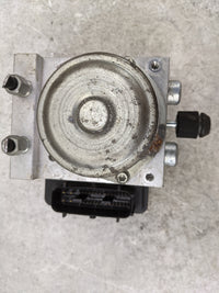 2011 Nissan Rogue ABS Pump Control Module Replacement P/N:TD8405 MAAN09161607 Fits OEM Used Auto Parts - Oemusedautoparts1.c