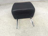 2011 Nissan Rogue Headrest Head Rest Rear Seat Fits OEM Used Auto Parts - Oemusedautoparts1.com