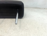 2011 Nissan Rogue Headrest Head Rest Front Passenger Seat Black 1472295 - Oemusedautoparts1.com