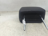 2011 Nissan Rogue Headrest Head Rest Front Passenger Seat Black 1472295 - Oemusedautoparts1.com
