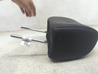 2011 Nissan Rogue Headrest Head Rest Front Passenger Seat Black 1472295 - Oemusedautoparts1.com