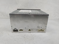 2011-2015 Nissan Rogue Radio AM FM Cd Player Receiver Replacement P/N:28185 1VK1A PP-3135B Fits Fits 2011 2012 2013 2014 201
