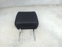 2011 Nissan Rogue Headrest Head Rest Front Driver Passenger Seat Fits OEM Used Auto Parts - Oemusedautoparts1.com