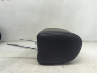 2011 Nissan Rogue Headrest Head Rest Front Driver Passenger Seat Fits OEM Used Auto Parts - Oemusedautoparts1.com