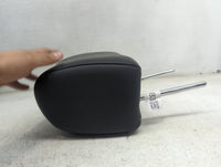 2011 Nissan Rogue Headrest Head Rest Front Driver Passenger Seat Fits OEM Used Auto Parts - Oemusedautoparts1.com