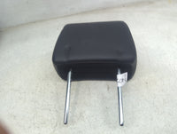 2011 Nissan Rogue Headrest Head Rest Front Driver Passenger Seat Fits OEM Used Auto Parts - Oemusedautoparts1.com