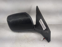 2008-2015 Nissan Rogue Passenger Side View Mirror - Right Door Mirror OEM Used - Oemusedautoparts1.com