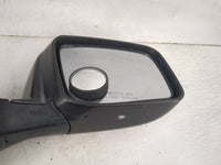 2008-2015 Nissan Rogue Passenger Side View Mirror - Right Door Mirror OEM Used - Oemusedautoparts1.com