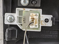 2011-2015 Nissan Rogue Climate Control Module Temperature AC/Heater Replacement P/N:P10360A76000 A76500 Fits OEM Used Auto P