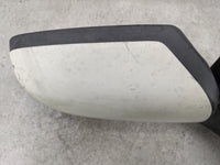 2008-2015 Nissan Rogue Passenger Side View Mirror - Right Door Mirror OEM Used - Oemusedautoparts1.com