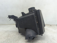 2011 Nissan Rogue Air Cleaner Intake-duct Hose Tube 1481351 - Oemusedautoparts1.com
