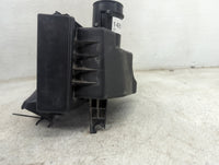 2011 Nissan Rogue Air Cleaner Intake-duct Hose Tube 1481351 - Oemusedautoparts1.com