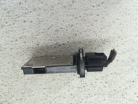 2008-2015 Nissan Rogue Mass Air Flow Meter Maf 1485399 - Oemusedautoparts1.com