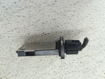 compare product 2008-2015 Nissan Rogue Mass Air Flow Meter Maf 1485399