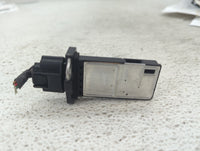 2008-2015 Nissan Rogue Mass Air Flow Meter Maf 1485399 - Oemusedautoparts1.com