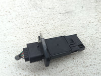 2008-2015 Nissan Rogue Mass Air Flow Meter Maf 1485399 - Oemusedautoparts1.com