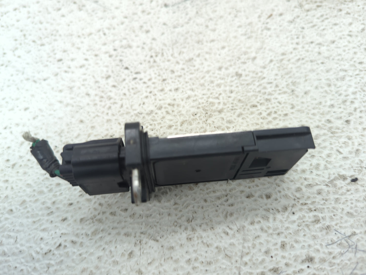 2008-2015 Nissan Rogue Mass Air Flow Meter Maf 1485399 - Oemusedautoparts1.com