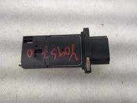 2008-2015 Nissan Rogue Mass Air Flow Meter Maf 1486677 - Oemusedautoparts1.com
