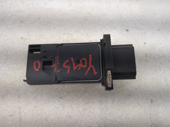 compare product 2008-2015 Nissan Rogue Mass Air Flow Meter Maf 1486677