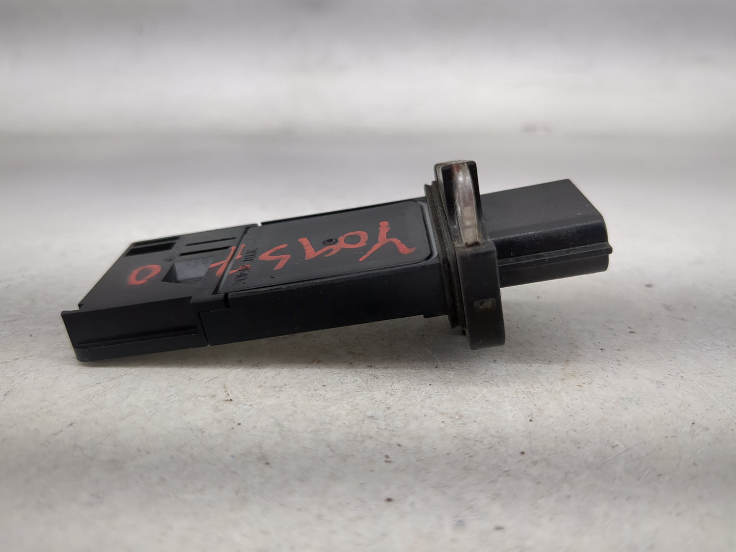 2008-2015 Nissan Rogue Mass Air Flow Meter Maf 1486677 - Oemusedautoparts1.com